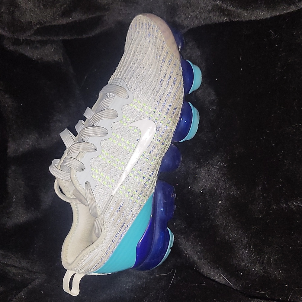 Nike Air Vapor Max